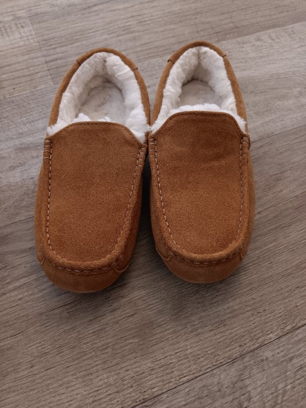 Ugg Slippers Men's Size 8